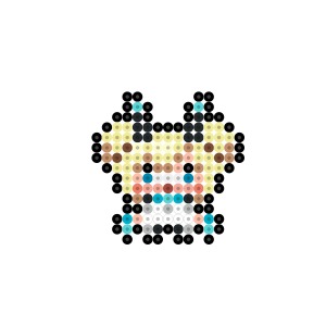 シルティー
