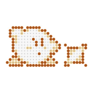 カービィ