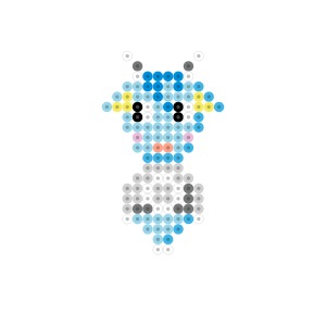 レム
