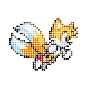 テイルス