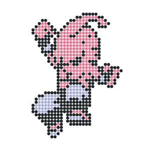 魔人ブウ