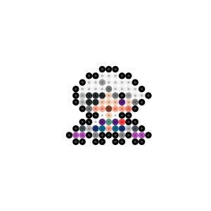 セルジール