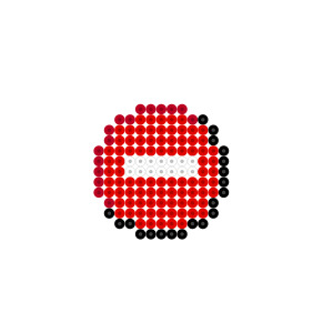 制限