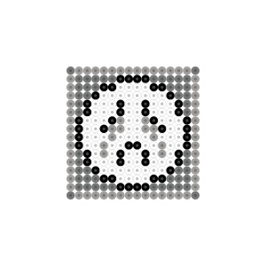 プレイヤー