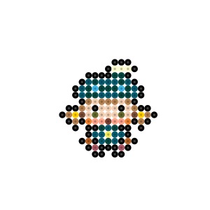リッタ