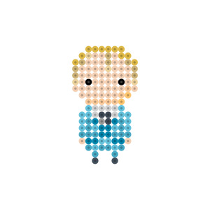 ドルフ・アザリア