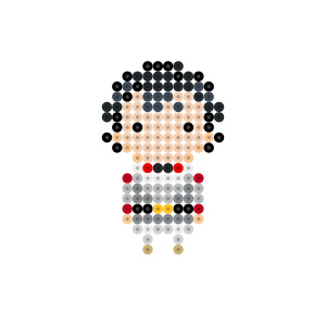ブライト・ノア