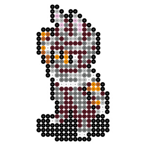 アサシン