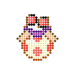 キノピオ