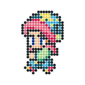 クルル・マイア・バルデシオン