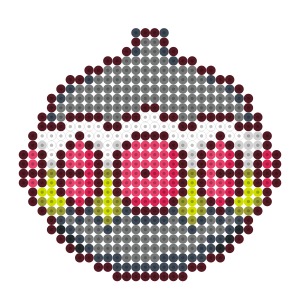 ネンドール