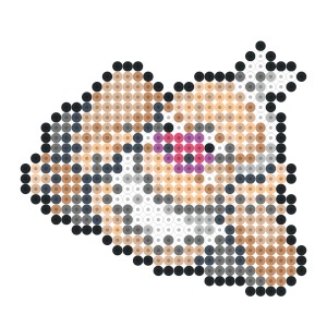 ケッキング