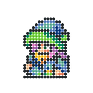 ファリス・シェルヴィッツ