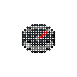 コンパス
