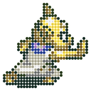 グラン