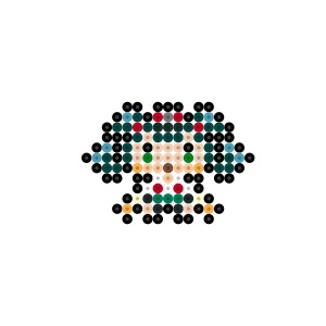 コハネ