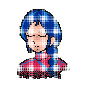 春麗