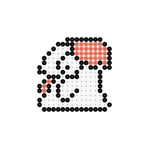 ナガチャム