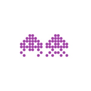 イカ