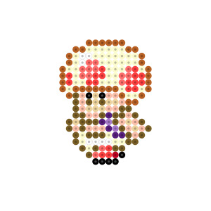 キノピオ