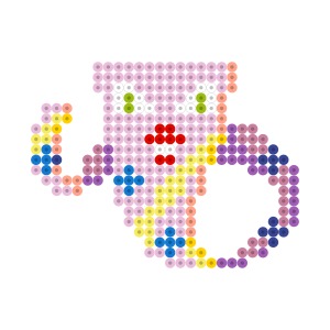 蚯蚓帯