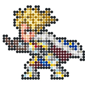 フェルディナント