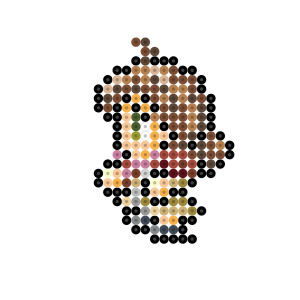 クラッカ・グリフォン