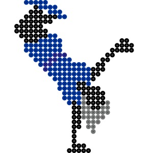 JUN