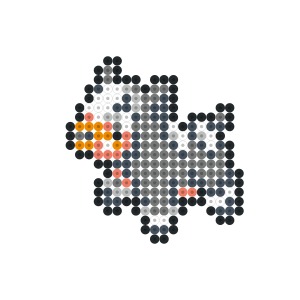 デルビル