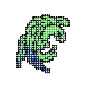 コカトリス