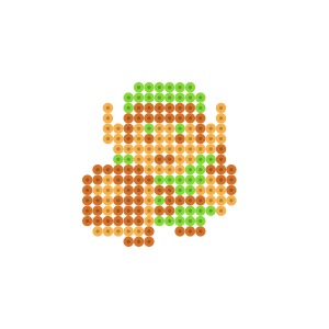 リンク