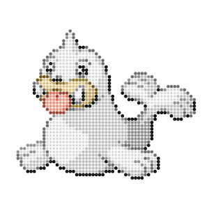 パウワウ