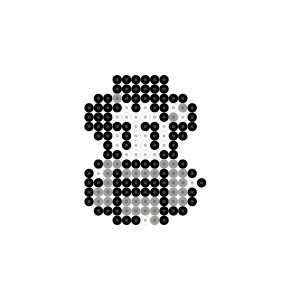 お玉