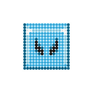 ブロック