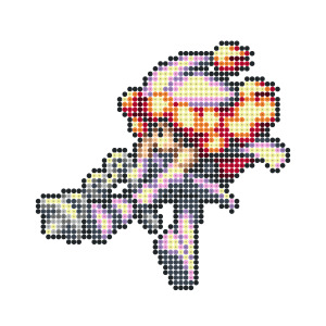 シャルロット