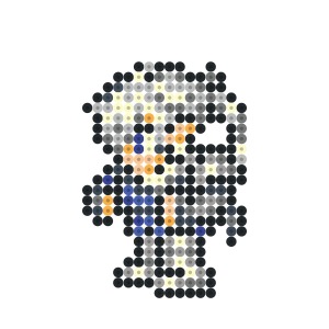 アルフィノ