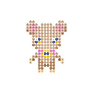 モフルン