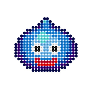 スラリン