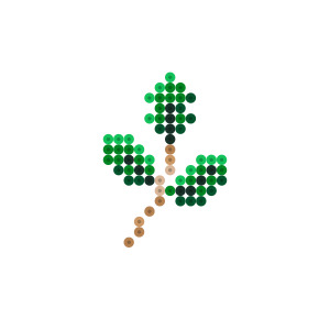 柊
