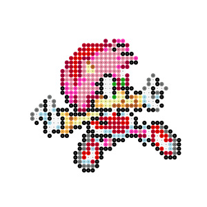 エミー