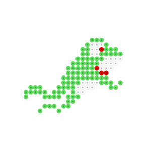 アーサー