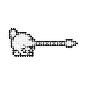 ボス
