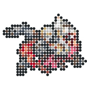 ダーク