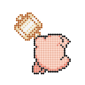 カービィ