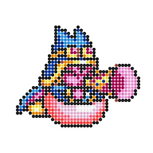 タルるート