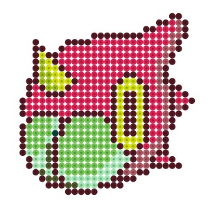 ケムッソ