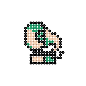 ちくおんき