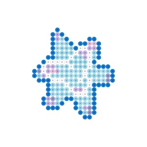 おおきなほしのかけら