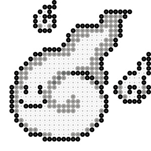 人魂系
