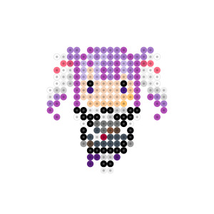 フラム・ナラ